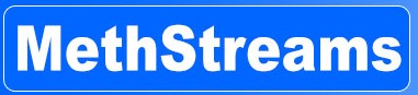 firstrowsports-logo